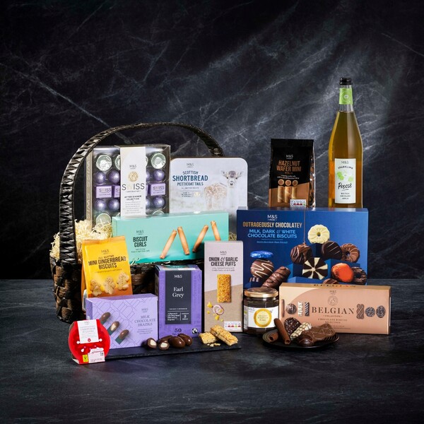 Ultimate Indulgence Ultimate Indulgence